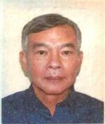 MOVIMIENTO IZQUIERDA UNIDA  RECONOCERÁ CON “EL VENTUROSO “ A VIETNAMITA NGUYEN QUANG HUNG