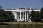 La Casa Blanca se niega a dar detalles sobre documentos clasificados de Biden