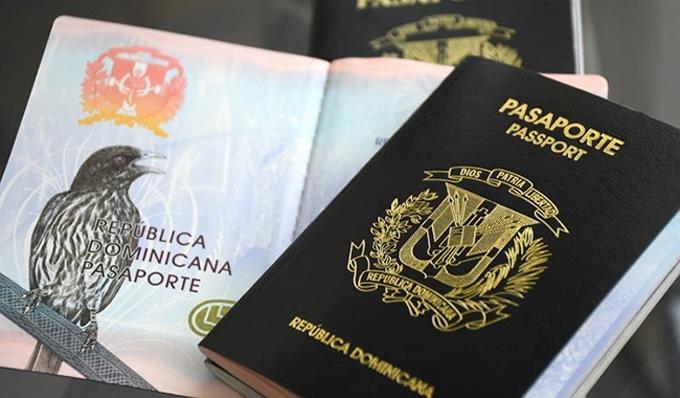 Más de 35,000 dominicanos viajaron sin visa a Guatemala entre 2017 y 2022