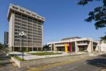 El Banco Central informa que 2022 finaliza con US$14,436.50 millonesde Reservas Internacionales Netas, el más alto nivel en la historiaeconómica del país