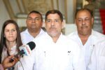 Gobierno y productores de huevos acuerdan aumentar su producción y garantizar suministros y precios estables al país