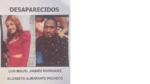 Caso La Guáyiga: Pareja desaparecida habría implementado un mecanismo de estafa tecnológica, según fuente policial