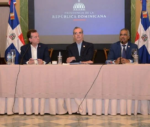 Gobierno suspende la exportación de huevos para “garantizar abastecimiento”