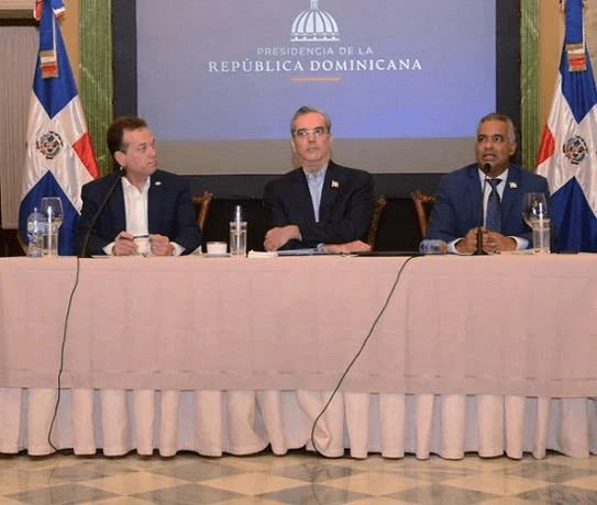 Gobierno suspende la exportación de huevos para “garantizar abastecimiento”