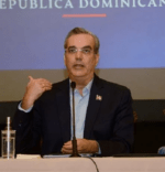Subsidios para combustibles ascienden a más de 290 millones de pesos solo esta semana