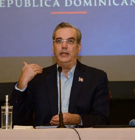 Subsidios para combustibles ascienden a más de 290 millones de pesos solo esta semana