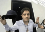 Ovidio Guzmán, el joven y poderoso heredero del “Chapo” Guzmán
