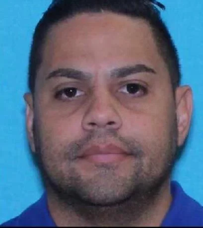 Tribunal se declara incompetente para conocer recurso de vinculado en la autoría intelectual del atentado contra David Ortiz