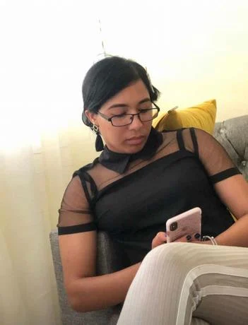 Abinader ordena hacer investigación de colapso tienda