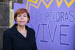 El Centro de la Mujer Dominicana es un oasis para mujeres migrantes: “Es mi apoyo en Puerto Rico”