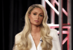 Paris Hilton sorprende al anunciar que se convierte en madre