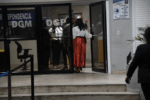 Continúan las quejas por renovación de pasaporte