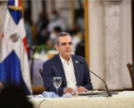 Agenda del presidente Abinader en el natalicio de Juan Pablo Duarte