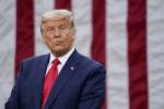 Meta permitirá que Donald Trump vuelva a Facebook e Instagram