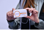 Euvichol-Plus, la vacuna oral que se está suministrando contra el cólera