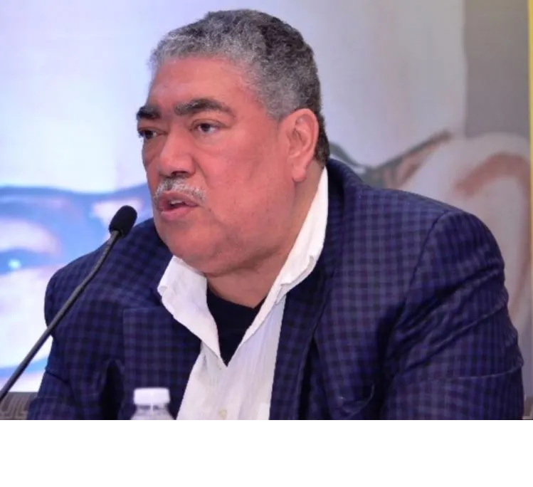 ENTREGARÁN&nbsp;RECONOCIMIENTO ESPECIAL PARA DESPEDIR&nbsp;AL EMBAJADOR CHINO EN REPÚBLICA DOMINICANA