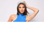 La Miss Universo R’Bonney Gabriel renuncia a sus compromisos como reina de EEUU