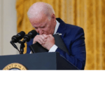 El Departamento de Justicia rechaza ofrecer más datos sobre el hallazgo de documentos confidenciales de Biden