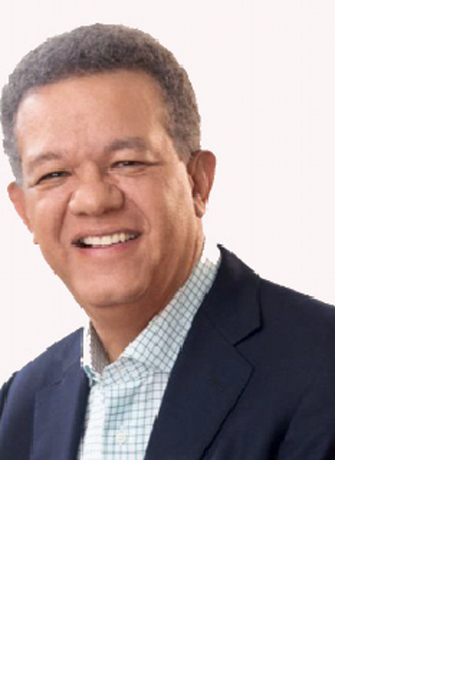 El debate sobre la nueva ley de Régimen Electoral