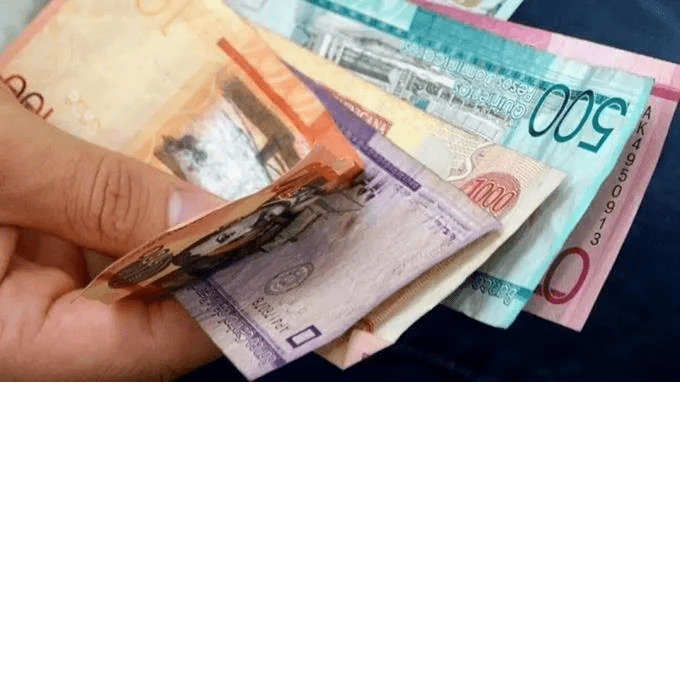 Economía creció 4.9% en el 2022