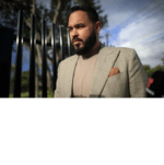 Tribunal desestima uno de los cargos contra Raphy Pina