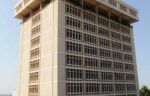 Banco Central informa economía dominicana creció 4.9 % en el año 2022