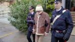 Detienen a Matteo Messina, el mafioso más buscado en Italia