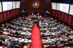 En torno al fideicomiso público 