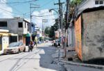 La delincuencia impone “toque de queda” en SDN