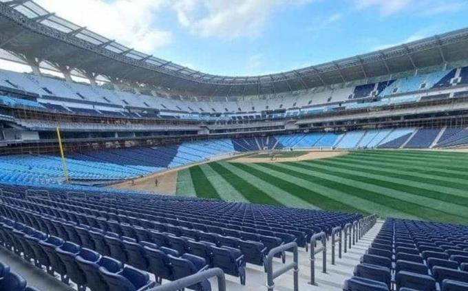 Serie del Caribe, ventana para mostrar “renacimiento” Venezuela