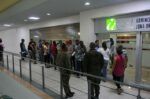 Recargo de RD$2,100 si no sacaron marbete