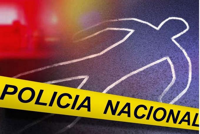 Muere niño herido por la policía en el carnaval de Santiago