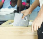 Abinader promulga la nueva Ley Orgánica de Régimen Electoral