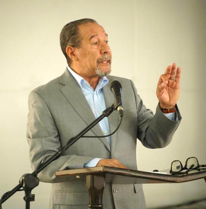 MINERD realiza seminario sobre buenas prácticas de gestión entre centros de la Regional 15