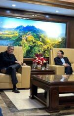 DESTACAN QUE SOLO UNA PROVINCIA DE VIETNAM, DONDE ESTÁ LA BAHÍA DE HA-LONG, RECIBÍA 10 MILLONES DE TURISTAS ANTES DE LA PANDEMIA