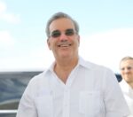 Presidente Abinader inaugurará más de 17 obras esta semana en varias provincias