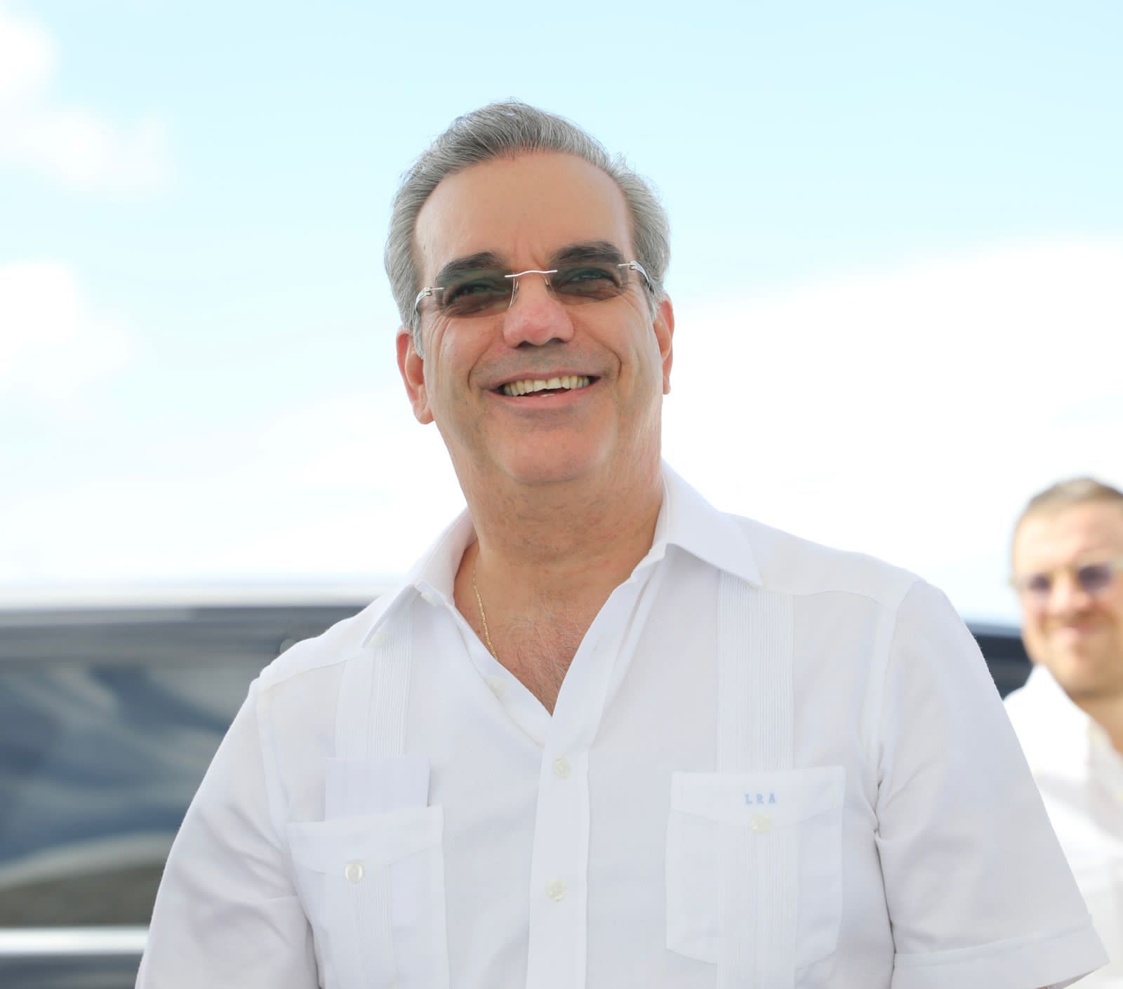 Presidente Abinader inaugurará más de 17 obras esta semana en varias provincias