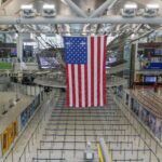 Aeropuerto de NY repara corte de energía que canceló vuelos￼