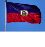 Haití insiste ante la OEA para que le envíe tropas