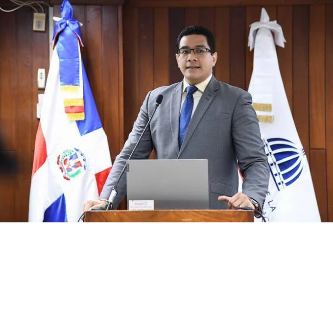Salud Pública recibe 5,000 vacunas contra la viruela de mono