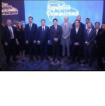 Hecho en RD: “Un sello que representa los productos con pasión”