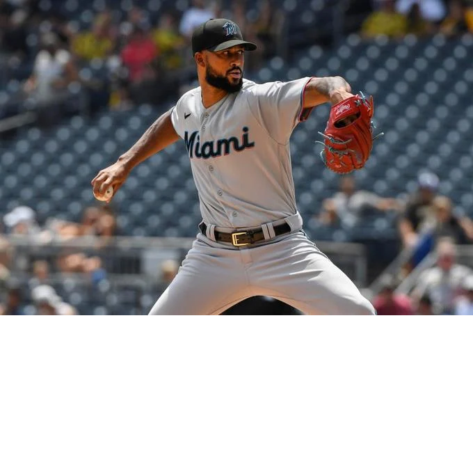 MLB Network presentará este jueves a las 6:00 p.m los rosters de los equipos del Clásico Mundial de Béisbol