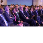 Abinader delinea metas de innovación