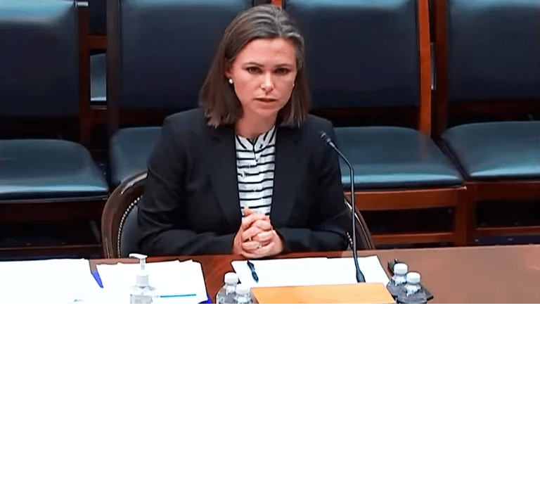 Estados Unidos exigió al régimen de Daniel Ortega la liberación de monseñor Álvarez y el respeto a los derechos humanos