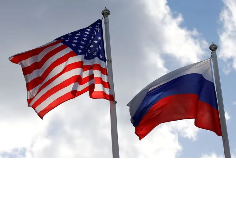 EEUU emitió una nueva alerta de viaje a Rusia y pidió a sus ciudadanos abandonar el país inmediatamente