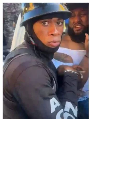 Conocerán mañana la coerción al homicida