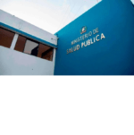 Notifican 6 nuevos casos de cólera; suman 77 en total