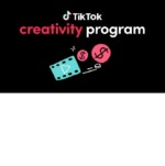 TikTok presenta el ‘Programa de Creatividad’, una nueva herramienta de monetización para los creadores de contenido