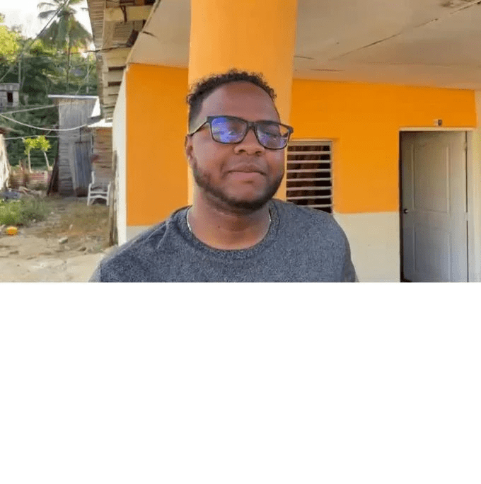 Grupo “Los Corruptos” da su versión sobre incidente en carnaval vegano