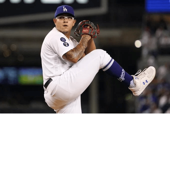 Clásico Mundial de Béisbol: México busca relevancia frente a un imponente Estados Unidos